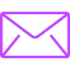 Mail
