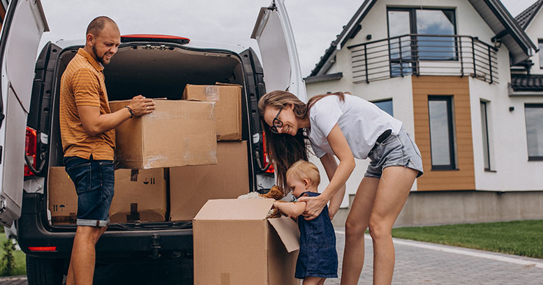 LOCAL-MOVING
