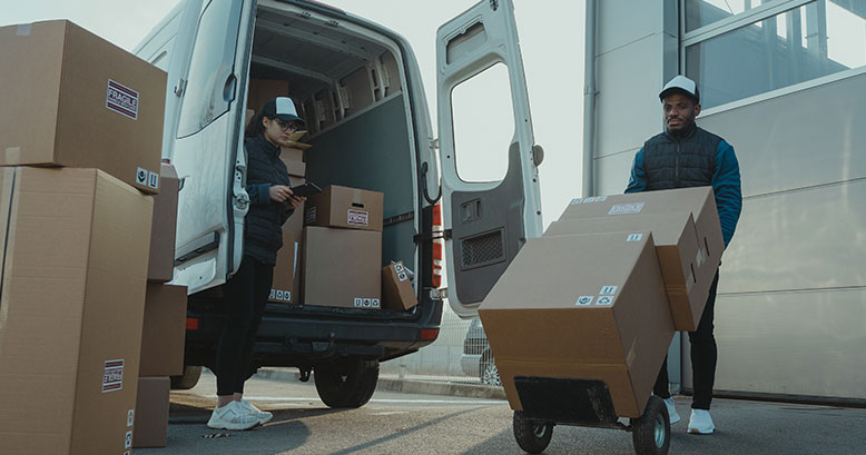 PACKAGING-SERVICES