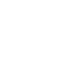 Delivery Box