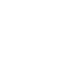 Garbage Bin