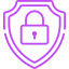Shield