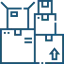 boxes