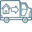 lorry