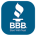 BBB