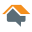 home advisor