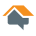 home advisor